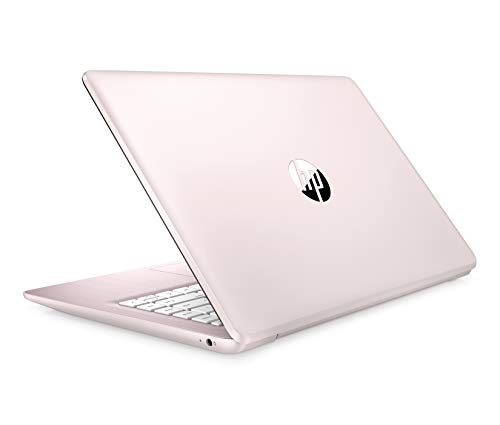 Newest HP Stream 14inch HD(1366x768) Display, Intel Celeron N4000 Dual-Core...