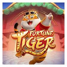 Mahjong Ways 2