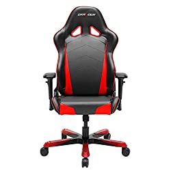 big and tall gaming chair 2