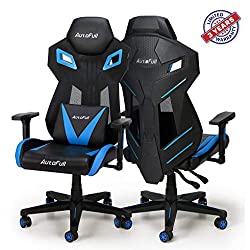 big and tall gaming chair 7