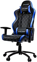 big and tall gaming chair 6